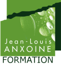 Jean-Louis Anxoine Formation